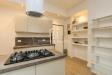 Appartamento in vendita ristrutturato a Roma in via del casale giuliani 75 - 03, Foto 3
