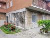 Appartamento bilocale in vendita da ristrutturare a Roma in via della mendola 57 - 02, Foto 2