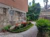 Appartamento bilocale in vendita da ristrutturare a Roma in via della mendola 57 - 03, Foto 3