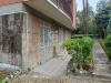 Appartamento bilocale in vendita da ristrutturare a Roma in via della mendola 57 - 05, Foto 5