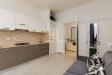 Appartamento in vendita a Roma in via oderisi da gubbio 237 - 04, Foto 4