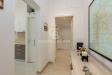 Appartamento in vendita a Roma in via oderisi da gubbio 237 - 08, Foto 8
