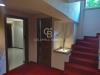 Appartamento bilocale in vendita a Roma in via la sila 14 - 09, Foto 10