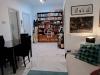 Appartamento bilocale in affitto a Roma in via courmayeur 95 - 02, Foto 2