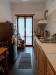 Appartamento bilocale in affitto a Roma in via courmayeur 95 - 03, Foto 3