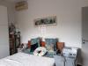 Appartamento bilocale in affitto a Roma in via courmayeur 95 - 05, Foto 5