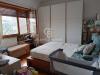 Appartamento bilocale in affitto a Roma in via courmayeur 95 - 06, Foto 6