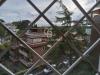 Appartamento bilocale in affitto a Roma in via courmayeur 95 - 09, Foto 9