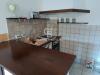 Appartamento bilocale in affitto a Roma in viale cortina d'ampezzo 269 - 04, Foto 4