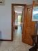 Appartamento bilocale in affitto a Roma in viale cortina d'ampezzo 269 - 05, Foto 5