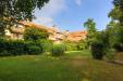 Appartamento bilocale in vendita con giardino a Roma in largo dell'olgiata 15 - 04, Foto 4