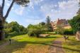 Appartamento bilocale in vendita con giardino a Roma in largo dell'olgiata 15 - 05, Foto 5