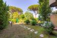 Appartamento bilocale in vendita con giardino a Roma in largo dell'olgiata 15 - 07, Foto 7
