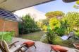 Appartamento bilocale in vendita con giardino a Roma in largo dell'olgiata 15 - 08, Foto 8