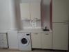 Appartamento monolocale in affitto a Roma in via pieve di cadore 25 - 02, Foto 2