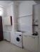 Appartamento monolocale in affitto a Roma in via pieve di cadore 25 - 03, Foto 3