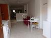 Appartamento monolocale in affitto a Roma in via pieve di cadore 25 - 04, Foto 4