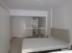 Appartamento monolocale in affitto a Roma in via pieve di cadore 25 - 05, Foto 5
