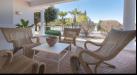 Villa in vendita con giardino a Roma in via zenone di elea - 10, Foto 10