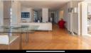 Villa in vendita con giardino a Roma in via zenone di elea - 04, Foto 4