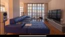 Villa in vendita con giardino a Roma in via zenone di elea - 06, Foto 6