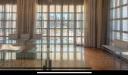 Villa in vendita con giardino a Roma in via zenone di elea - 07, Foto 7