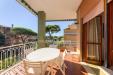 Appartamento in vendita con box a Santa Marinella in via alessandro volta 9 - 02, Foto 2