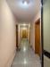 Appartamento monolocale in affitto con giardino a Roma in via courmayeur 34 - 10, Foto 10