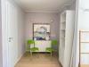 Appartamento monolocale in affitto con giardino a Roma in via courmayeur 34 - 02, Foto 2