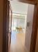 Appartamento monolocale in affitto con giardino a Roma in via courmayeur 34 - 05, Foto 5