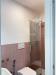 Appartamento monolocale in affitto con giardino a Roma in via courmayeur 34 - 07, Foto 7