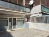 Appartamento monolocale in affitto con giardino a Roma in via courmayeur 34 - 08, Foto 8