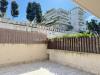 Appartamento monolocale in affitto con giardino a Roma in via courmayeur 34 - 09, Foto 9
