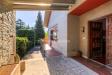 Villa in vendita con giardino a Nemi in via di calvarione 1 - 10, Foto 10