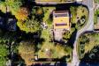 Villa in vendita con giardino a Nemi in via di calvarione 1 - 02, Foto 2