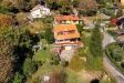 Villa in vendita con giardino a Nemi in via di calvarione 1 - 03, Foto 3