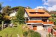 Villa in vendita con giardino a Nemi in via di calvarione 1 - 04, Foto 4
