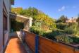 Villa in vendita con giardino a Nemi in via di calvarione 1 - 06, Foto 6