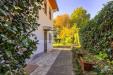 Villa in vendita con giardino a Nemi in via di calvarione 1 - 09, Foto 9