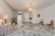Appartamento in vendita con box a Roma in via francesco coletti 13 - 02, Foto 2