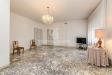 Appartamento in vendita con box a Roma in via francesco coletti 13 - 03, Foto 3