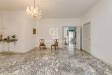 Appartamento in vendita con box a Roma in via francesco coletti 13 - 04, Foto 4