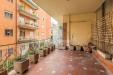 Appartamento in vendita con box a Roma in via francesco coletti 13 - 05, Foto 5