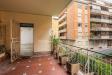 Appartamento in vendita con box a Roma in via francesco coletti 13 - 06, Foto 6