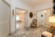 Appartamento in vendita con box a Roma in via francesco coletti 13 - 07, Foto 7