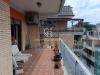 Appartamento in affitto a Roma in viale cortina d'ampezzo 99 - 03, Foto 3