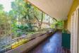 Appartamento in vendita con box a Roma in viale cortina d'ampezzo 186 - 10, Foto 10