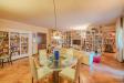 Appartamento in vendita con box a Roma in viale cortina d'ampezzo 186 - 02, Foto 2