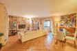 Appartamento in vendita con box a Roma in viale cortina d'ampezzo 186 - 03, Foto 3