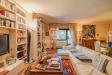 Appartamento in vendita con box a Roma in viale cortina d'ampezzo 186 - 04, Foto 4